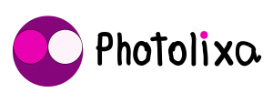 logo-photolixa