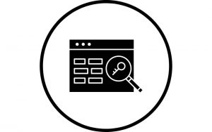 Product Photography Business