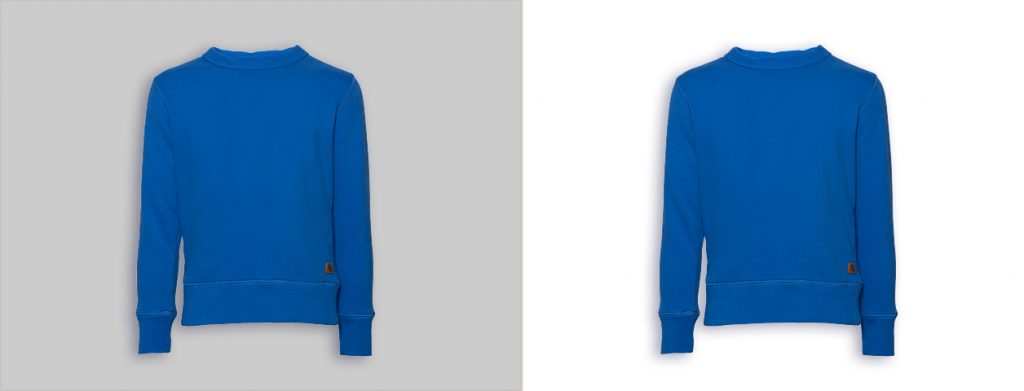 Clipping Path - Photolixa