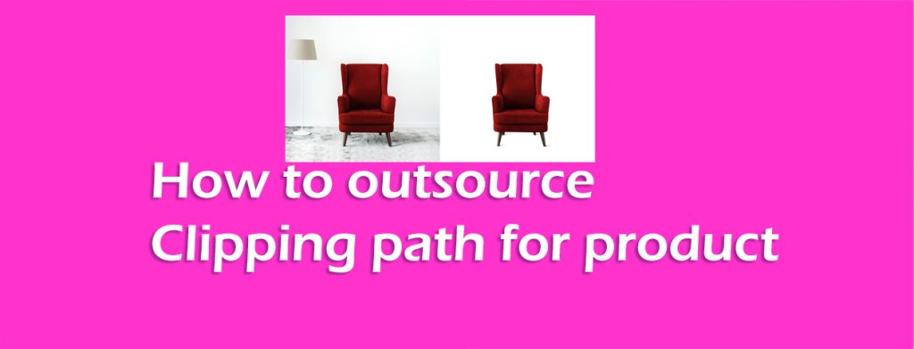 Clipping apth outsource-Photolixa