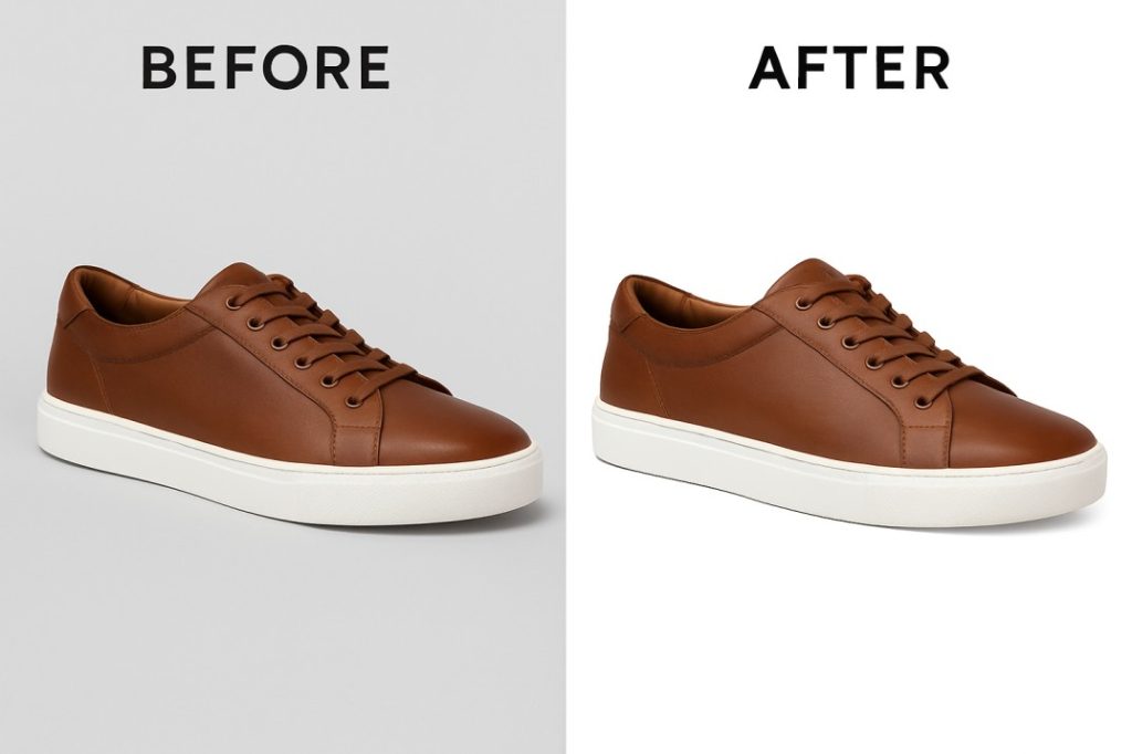 clipping path outsourcing