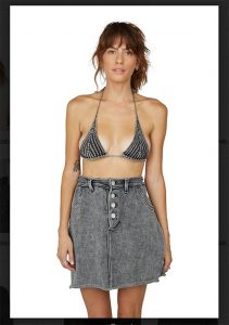 Photolixa-ecommerce Product photo editing servcie