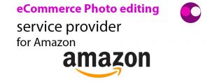 eCommerce-Product t-Photo-editing-service-for-amazon-Photolixa