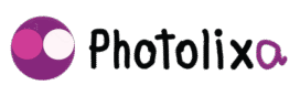 Photolixa