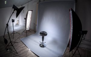 Photography Editing Terms