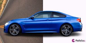 Best Clipping Path in USA 2021