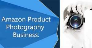 Product Photographers busienss