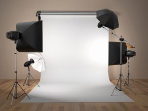 ecommerce photo ediitng service in worldwide