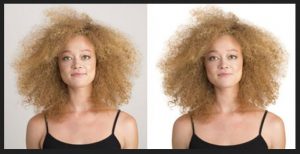 Photo Masking service - Photolixa