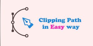 Best Clipping path service providers