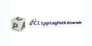 Best Clipping path service providers