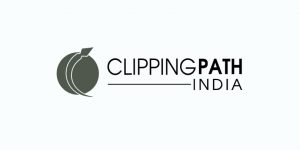Best Clipping path service providers