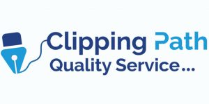 Best Clipping path service providers