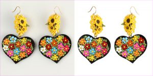 Jewelery-Clipping-Path