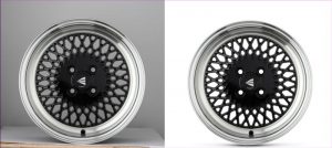 Remove-Background-service--Photolixa