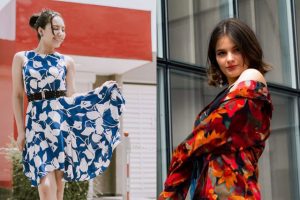 Tips and Tricks Fashion Photo Editor