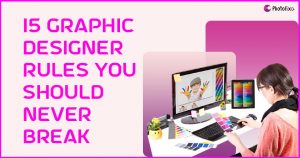 Graphic Designer