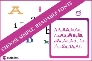 Graphic Designer