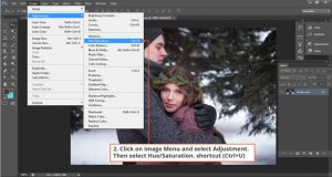10 Tips on Color Correction services