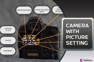10 Tips on Color Correction services