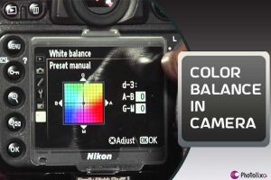 10 Tips on Color Correction services