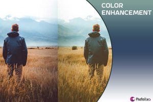 10 Tips on Color Correction services