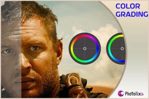 10 Tips on Color Correction services