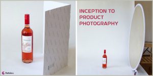 Product Photography Tips