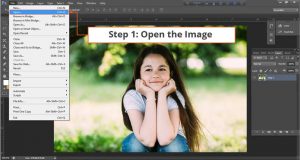01-Open-the-image