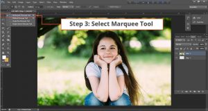 03-Select-Marquee-Tool