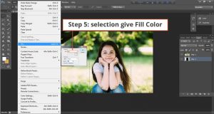 05-Selection-give-fill-color