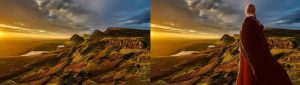 06-Before-after-effect