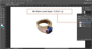 Photoshop-shadow-creations08