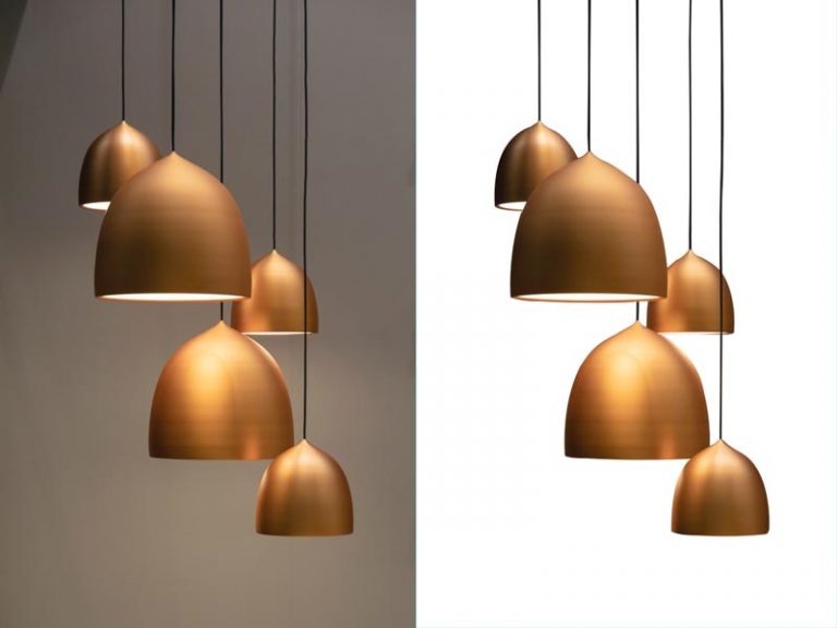 Clipping Path