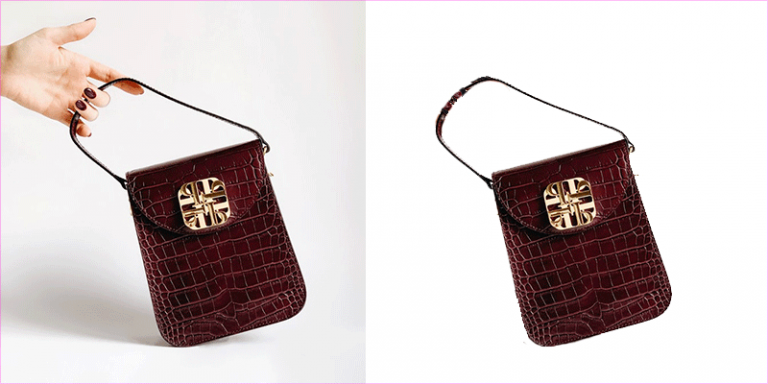 Before-After-Image-09