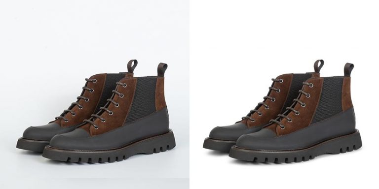 Clipping path Photolixa