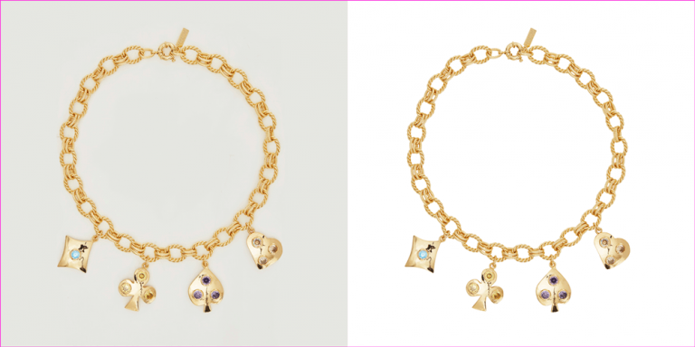 Jewelery-photo-editing--Photolixa
