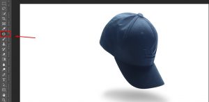 Step 2 -patch tool