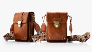 clipping path service in USA
