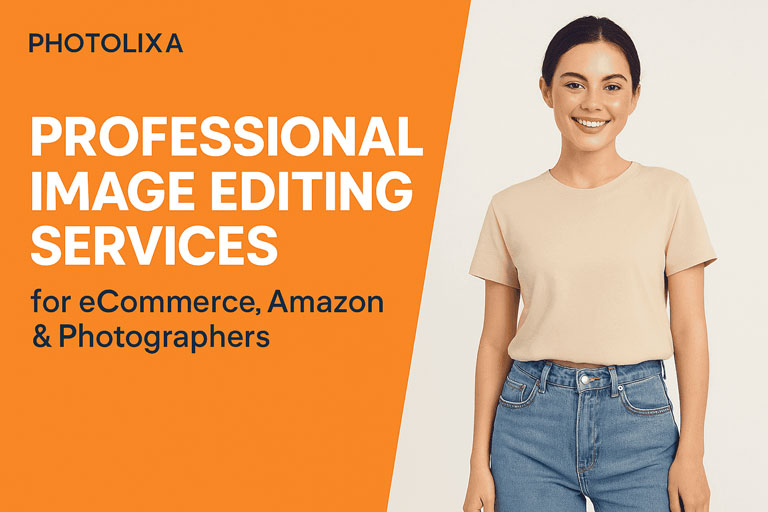Professional-image-editing-services